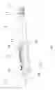 Fig. 02 - CARVING KNIFE
