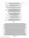 Fig. 02 - METHOD FOR GENERATING USER FEEDBACK INFORMATION FROM A SHAVE EVENT AND USER PROFILE DATA