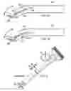 Fig. 06 - Personal appliance
