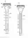 Fig. 08 - Personal appliance