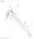 Fig. 02 - Razor