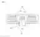 Fig. 07 - Razor