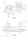 Fig. 06 - Saw chain presets