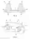 Fig. 07 - Saw chain presets