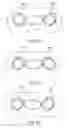 Fig. 08 - Saw chain presets