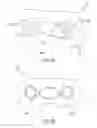 Fig. 09 - Saw chain presets