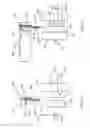 Fig. 08 - In-mold assembly system for an injection molding machine