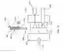 Fig. 09 - In-mold assembly system for an injection molding machine