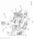 Fig. 10 - In-mold assembly system for an injection molding machine