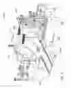 Fig. 16 - In-mold assembly system for an injection molding machine
