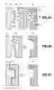 Fig. 02 - MOLDING APPARATUS AND MOLDING METHOD FOR OVERMOLDING A SHEET