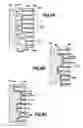 Fig. 07 - MOLDING APPARATUS AND MOLDING METHOD FOR OVERMOLDING A SHEET