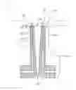 Fig. 02 - Sprue-bush