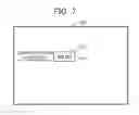 Fig. 09 - Controller for injection molding machine