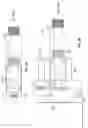 Fig. 02 - Die for continuously manufacturing textured surfaces and methods of manufacture thereof