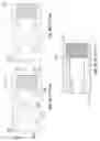 Fig. 06 - Die for continuously manufacturing textured surfaces and methods of manufacture thereof