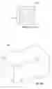 Fig. 07 - Die for continuously manufacturing textured surfaces and methods of manufacture thereof