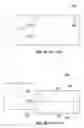 Fig. 08 - Die for continuously manufacturing textured surfaces and methods of manufacture thereof