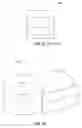 Fig. 09 - Die for continuously manufacturing textured surfaces and methods of manufacture thereof