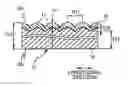 Fig. 01 - Tube