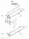 Fig. 02 - Tube