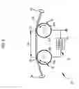 Fig. 06 - Tube