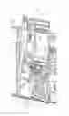 Fig. 01 - Device and method for coating workpieces