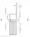 Fig. 04 - Additively manufactured structure and method for making the same
