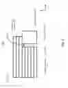 Fig. 05 - Additively manufactured structure and method for making the same
