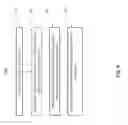 Fig. 07 - Additively manufactured structure and method for making the same