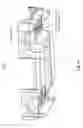 Fig. 20 - Additively manufactured structure and method for making the same