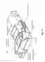 Fig. 22 - Additively manufactured structure and method for making the same