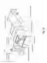 Fig. 23 - Additively manufactured structure and method for making the same