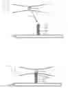 Fig. 01 - Optical trap 3D printing