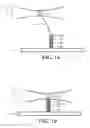 Fig. 02 - Optical trap 3D printing