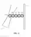 Fig. 07 - Optical trap 3D printing