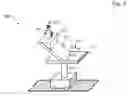 Fig. 09 - Production line for making tangible products by layerwise manufacturing