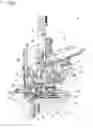 Fig. 02 - Machine for sealing plastic profiled elements
