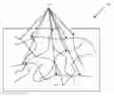 Fig. 01 - Micro-Pull To Strengthen Plastics Weld