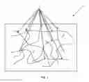 Fig. 02 - Micro-Pull To Strengthen Plastics Weld