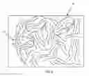 Fig. 04 - Micro-Pull To Strengthen Plastics Weld