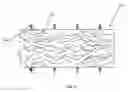 Fig. 05 - Micro-Pull To Strengthen Plastics Weld