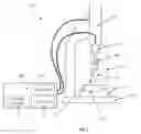 Fig. 06 - Micro-Pull To Strengthen Plastics Weld