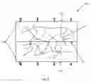 Fig. 07 - Micro-Pull To Strengthen Plastics Weld