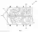 Fig. 08 - Micro-Pull To Strengthen Plastics Weld