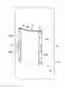 Fig. 01 - Repair apparatus for material guide