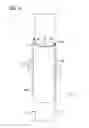 Fig. 07 - Repair apparatus for material guide