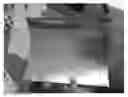 Fig. 01 - SYSTEMS, DEVICES, AND METHODS FOR MANUFACTURE AND USE OF LAMINATED SHEET METALS