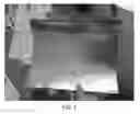 Fig. 02 - SYSTEMS, DEVICES, AND METHODS FOR MANUFACTURE AND USE OF LAMINATED SHEET METALS