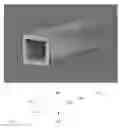 Fig. 06 - SYSTEMS, DEVICES, AND METHODS FOR MANUFACTURE AND USE OF LAMINATED SHEET METALS